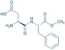 Aspartame