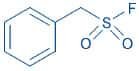 Phenylmethylsulfonyl fluoride