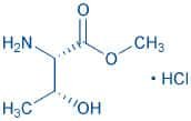 H-Thr-OMe · HCl
