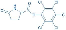 Pyr-OPcp