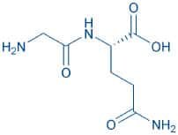 β-Endorphin (30-31) (bovine, camel, mouse, ovine)