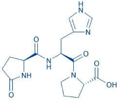 TRH (free acid)