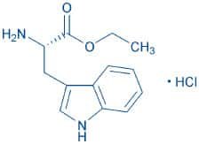 H-Trp-OEt · HCl