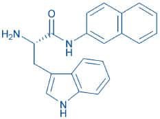 H-Trp-βNA
