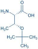H-Thr(tBu)-OH