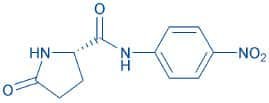 Pyr-pNA