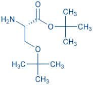 H-Ser(tBu)-OtBu