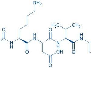 Thymopentin