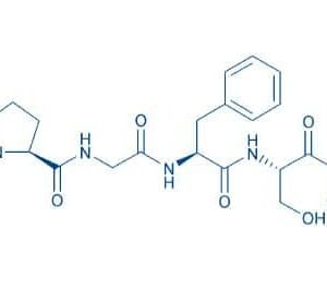 Lys-Bradykinin