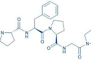 β-Casomorphin (bovine)
