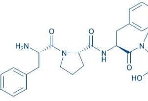 β-Casomorphin (1-4) (bovine)