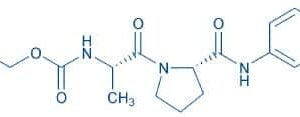 Z-Ala-Pro-pNA