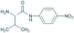 H-Val-pNA