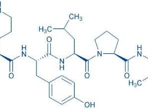 Proctolin