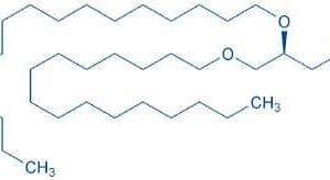 1,2-O-Dihexadecyl-sn-glycerol