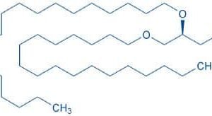 1,2-O-Dioctadecyl-sn-glycerol