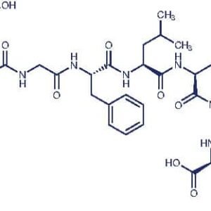 Dynorphin A (1-8)