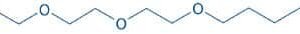 n-Octyltetraoxyethylene