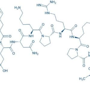 Neurotensin