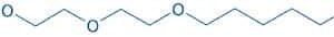 n-Octyltrioxyethylene