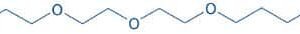 n-Decylpentaoxyethylene