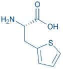 H-β-(2-Thienyl)-Ala-OH