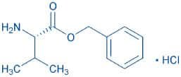 H-Val-OBzl · HCl