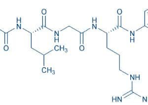 Endotoxin Substrate