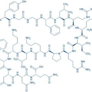 Dynorphin A