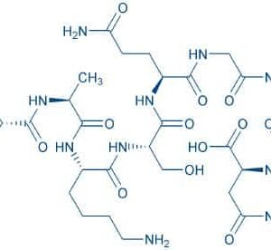 Thymic Factor