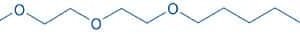 n-Decyltetraoxyethylene