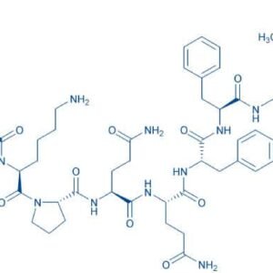 Substance P