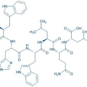 Mating Factor α (1-6)