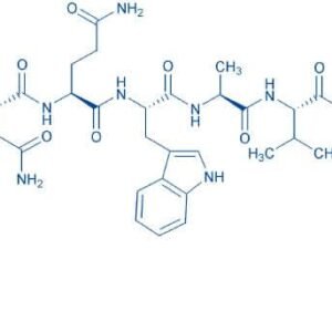 (Tyr⁴)-Bombesin