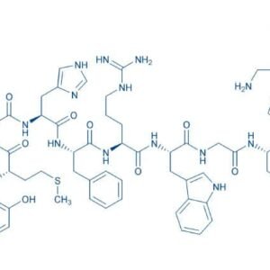 ACTH (1-16)