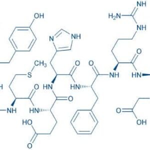 ACTH (1-10)