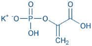 Phosphoenolpyruvate potassium salt