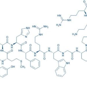 ACTH (1-17)