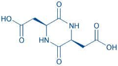 Cyclo(-Asp-Asp)