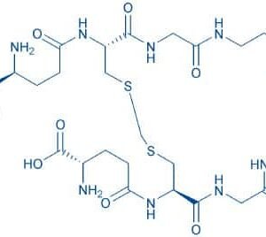 Trypanothione