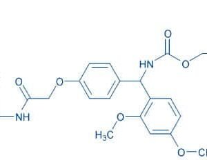 Rink amide AM resin (200-400 mesh, 0.5-1.2 mmol/g)