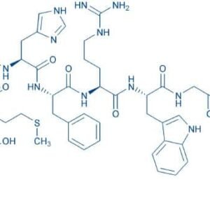 ACTH (1-13)