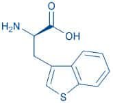 H-β-(3-Benzothienyl)-D-Ala-OH