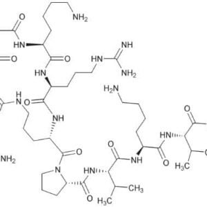 ACTH (11-24)
