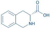 D-1,2,3,4-Tetrahydroisoquinoline-3-carboxylic acid