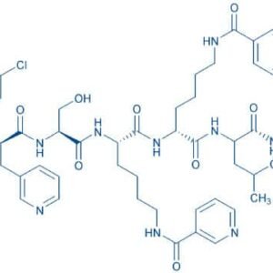 Antide