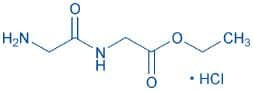 H-Gly-Gly-OEt · HCl