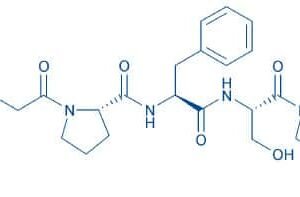 C-Reactive Protein (CRP) (174-185)