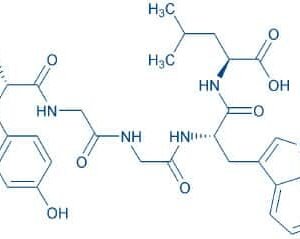 Gluten Exorphin B5
