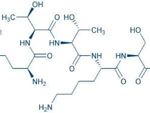 Procollagen Type I (212-216)